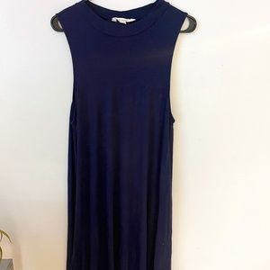 American Eagle- "Soft & Sexy" Cotton Dress